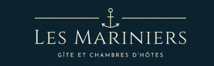 Les Mariniers 