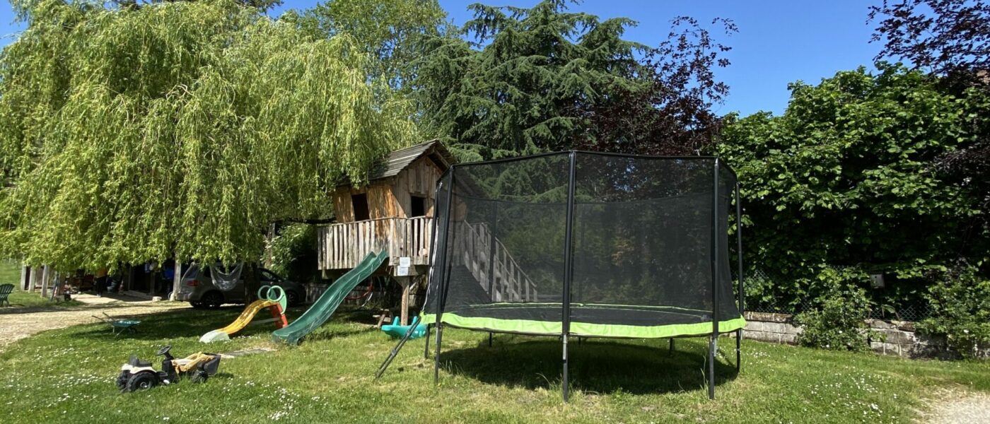 chambres d'hôtes proche du zoo de beauval