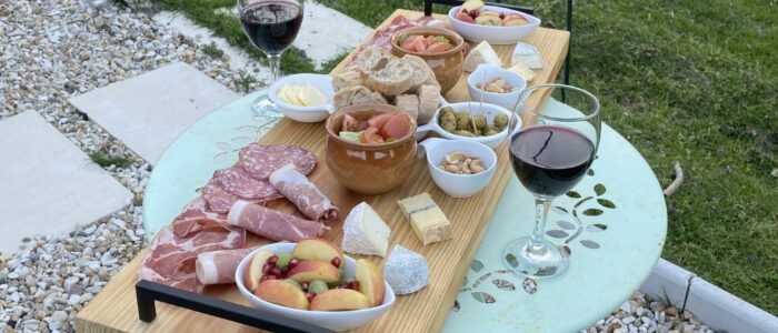 table_d'hotes_beauval