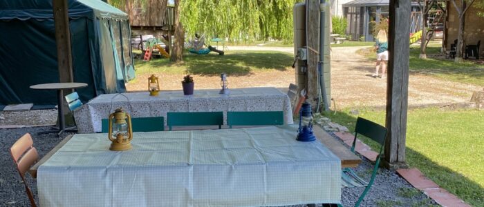 chambre d'hotes proche du zoo de beauval