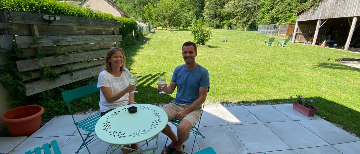 Terrasse_chamre_lilas_les_mariniers Terrasse suite Lilas