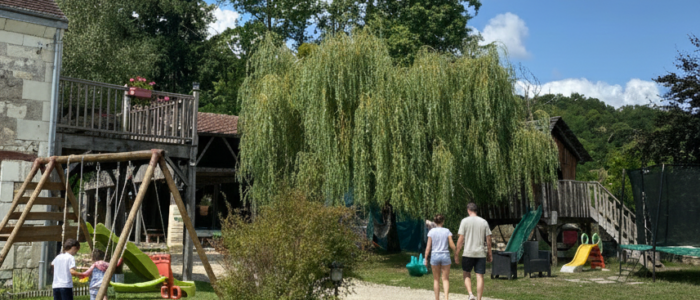 aire-de-jeux-les-mariniers_3 aire de jeux les Mariniers proche du zoo de Beauval