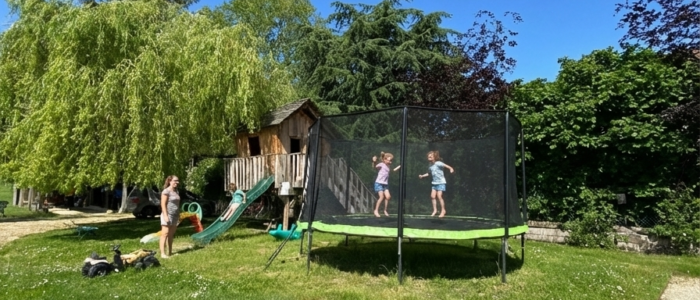 aire-de-jeux-les-mariniers_4 aire de jeux les Mariniers proche du zoo de Beauval