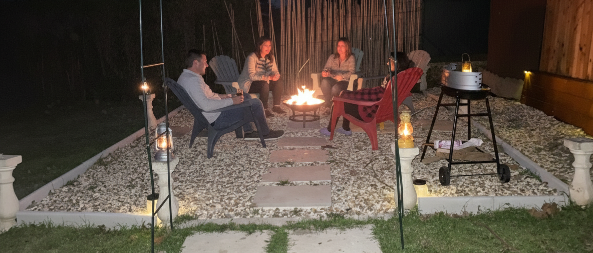 soiree_brasero_les_mariniers Soiree Brasero Les Mariniers