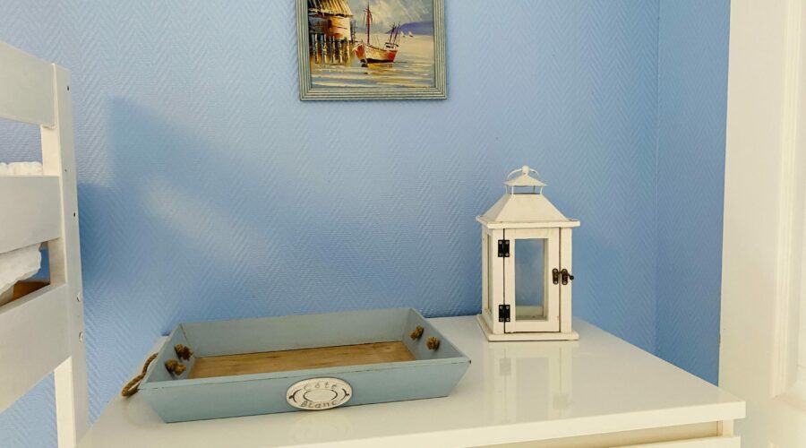 chambre_familliale_proche_beauval_2 chambre d'hôtes proche du zoo de Beauval